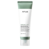 Anua Heartleaf LHA Moisture Facial peeling gel 120 ml