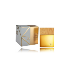 Shiseido Zen Perfume EDP 100 ml