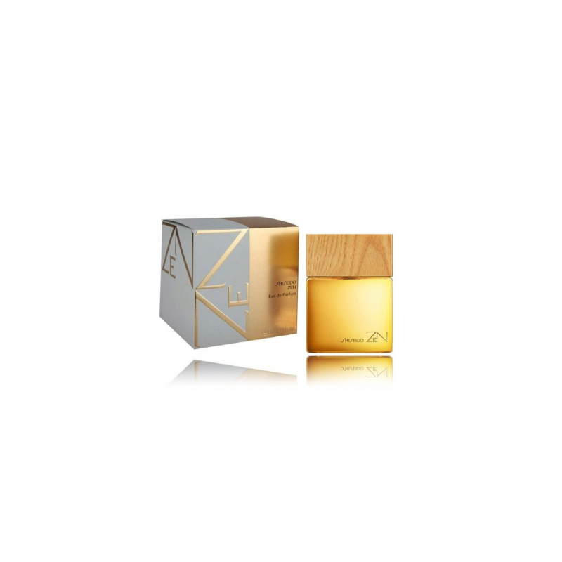 Shiseido 768614102021