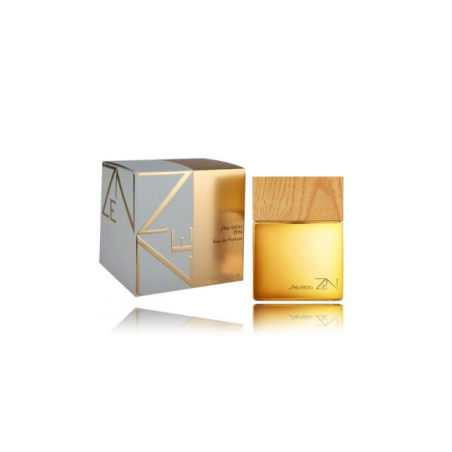 Shiseido 768614102021