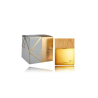 Shiseido 768614102021