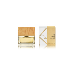 Shiseido 0768614102014