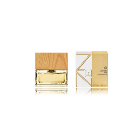 Shiseido 0768614102014
