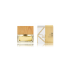Shiseido Zen 2007 Perfume EDP 50 ml