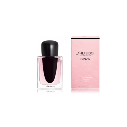 Shiseido 0768614155225