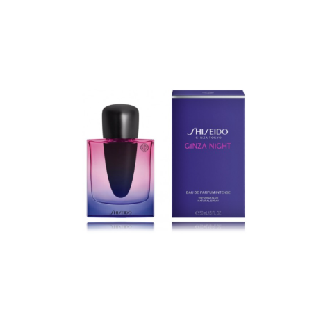 Shiseido 0768614212522