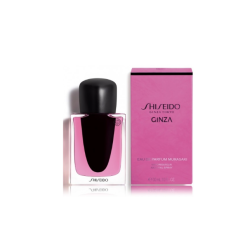 Shiseido 0768614184867