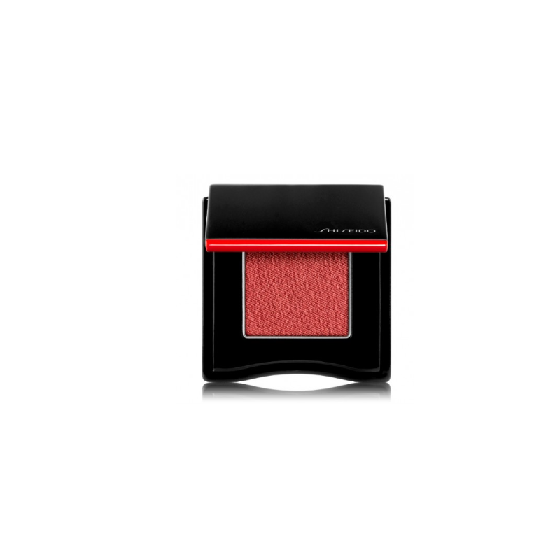 Shiseido Pop PowderGel Eyeshadow Peach 2.2 g