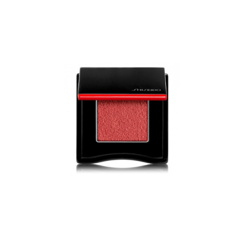 Shiseido Pop PowderGel Eyeshadow Peach 2.2 g