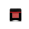 Shiseido 730852177079
