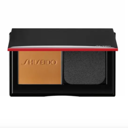 Shiseido 729238161245