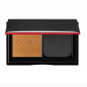 Shiseido 729238161245