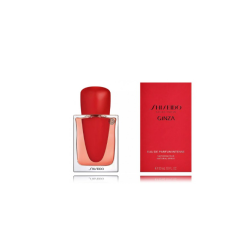 Shiseido Ginza Perfume Intense EDP 30 ml