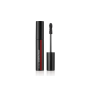 Shiseido ControlledChaos MascaraInk Black 11 ml