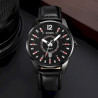 Skmei 1993BK Men’s Watch / black
