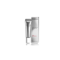 Shiseido Men Total Revitalizer Eye cream 15 ml
