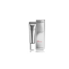 Shiseido 729238184107