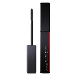 Shiseido ImperialLash MascaraInk 01 Sumi Black 8.5 g