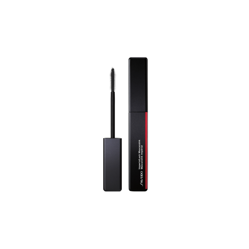 Shiseido 730852147706