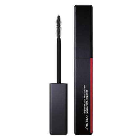Shiseido 730852147706