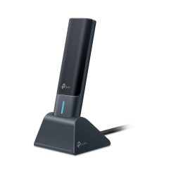 TP-LINK TXE70UH