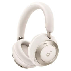 Soundcore Space One Pro Wireless Headphones