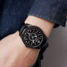 Skmei 1993BK Men’s Watch / black