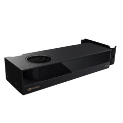 PNY NVIDIA RTX 2000 Graphics Card 16GB / GDDR6