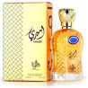 Al Wataniah Ameeri Perfume EDP 100 ml