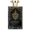 Al Wataniah 5055810038571