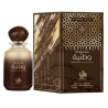 Al Wataniah Tiger Eye Perfume EDP 100 ml