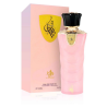 Al Wataniah 5055810042806