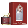 Al Wataniah Rawae’e Monarch Perfume EDP 100 ml