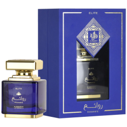Al Wataniah Rawae’e Elite Perfume EDP 100 ml