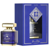 Al Wataniah 5055810030483