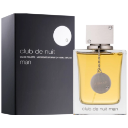 Armaf Club de Nuit Man Perfume EDT 105ml