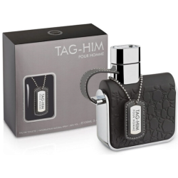 Armaf Tag Him Perfume EDP 100ml