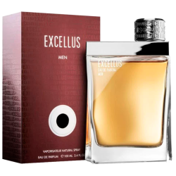 Armaf Excellus Perfume EDP 100ml