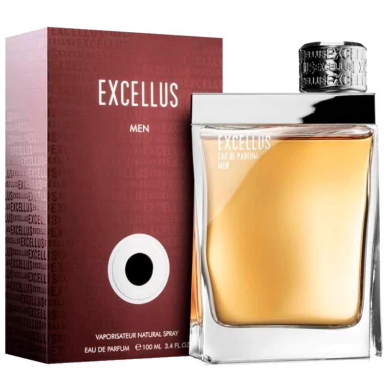 Armaf Excellus Perfume EDP 100ml