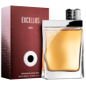 Armaf Excellus Perfume EDP 100ml