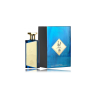 Al Wataniah Lazuli Perfume EDP 100 ml