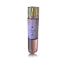 Al Wataniah Zahra Body mist BOR 250 ml