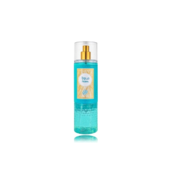 Al Wataniah Marwa Body mist BOR 250 ml