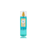Al Wataniah Marwa Body mist BOR 250 ml