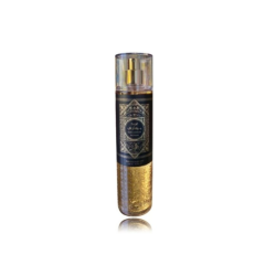 Al Wataniah Oud Mystery Intense Body mist BOR 250 ml