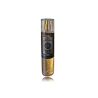 Al Wataniah Oud Mystery Intense Body mist BOR 250 ml