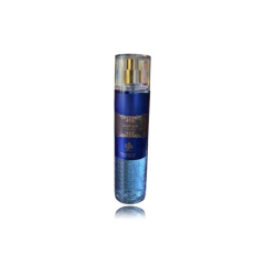 Al Wataniah 5055810099350