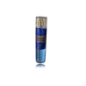 Al Wataniah 5055810099350