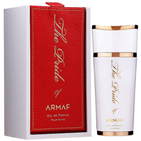 Armaf 6294015138320