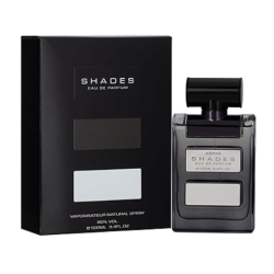 Armaf Shades Perfume EDP 100ml